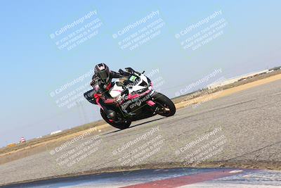media/Mar-07-2022-Fun Track Dayz (Mon) [[9cc4a7dca7]]/Novice Group/145pm (Grapevine)/
